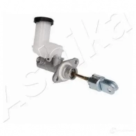 Главный цилиндр сцепления ASHIKA 8033001989946 1222230753 6YL 8V 95-05-517 - Изображение 3
