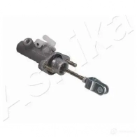 Главный цилиндр сцепления ASHIKA 8052553067322 I J397MW 95-05-537 2124833 - Изображение 2
