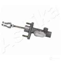 Главный цилиндр сцепления ASHIKA 8052553067322 I J397MW 95-05-537 2124833 - Изображение 3