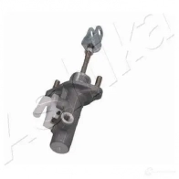Главный цилиндр сцепления ASHIKA 8052553067322 I J397MW 95-05-537 2124833 - Изображение 4