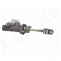 Главный цилиндр сцепления ASHIKA 8052553067322 I J397MW 95-05-537 2124833 - Изображение 5