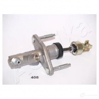 Главный цилиндр сцепления ASHIKA N 1KR4JV 8033001327588 Honda Integra 3 (DC2, 4) Купе 1.8 Type R 190 л.с. 1997 – 2001 95-04-408