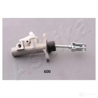 Главный цилиндр сцепления ASHIKA 8033001815443 2124848 95-06-600 1P AMN5W