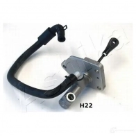 Главный цилиндр сцепления ASHIKA 8052553048840 Y8DS 7 95-0H-H22 2124883 - Изображение 3