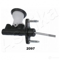 Главный цилиндр сцепления ASHIKA 95-0 2-2097 TNSIZ8M 2124655 95-02-2097