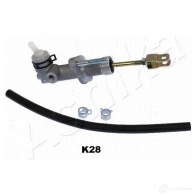 Главный цилиндр сцепления ASHIKA EK3NP8F 95 -0K-K28 95-0K-K28 2124907