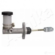 Главный цилиндр сцепления ASHIKA 8052553067025 ZA3Q VV 95-05-526 2124822
