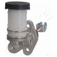 Главный цилиндр сцепления ASHIKA 8052553067025 ZA3Q VV 95-05-526 2124822 - Изображение 5