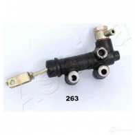 Главный цилиндр сцепления ASHIKA 8052553066240 I YO4XU 2124700 95-02-263