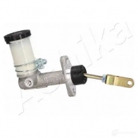 Главный цилиндр сцепления ASHIKA 2124560 95-01-101 U7Q91 0 8033001273526 - Изображение 2