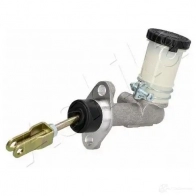 Главный цилиндр сцепления ASHIKA 2124560 95-01-101 U7Q91 0 8033001273526 - Изображение 3