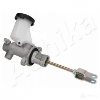 Главный цилиндр сцепления ASHIKA 8052553065199 2124589 2I 45B1 95-01-139