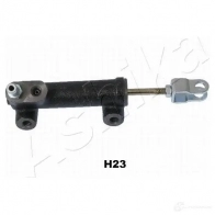 Главный цилиндр сцепления ASHIKA A85MAT 2124884 95-0H-H23 95-0H -H23