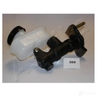 Главный цилиндр сцепления ASHIKA SK8 80J 2124769 8033001274653 95-03-399