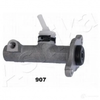Главный цилиндр сцепления ASHIKA 8052553067650 2124865 R5EA V4E 95-09-907
