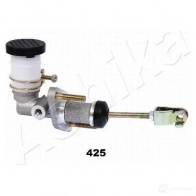 Главный цилиндр сцепления ASHIKA 8052553066608 95-04-425 H4KO 139 2124792