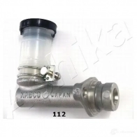 Главный цилиндр сцепления ASHIKA 2124567 95-01-112 8033001989854 TM7SM IA