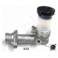 Главный цилиндр сцепления ASHIKA 2124567 95-01-112 8033001989854 TM7SM IA - Изображение 3