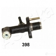Главный цилиндр сцепления ASHIKA 2124768 S7 TKUBV 8033001274646 95-03-398