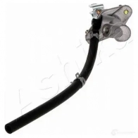 Главный цилиндр сцепления ASHIKA 95-H0-007 A73C 0 2124926 8033001273120 - Изображение 3