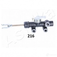 Главный цилиндр сцепления ASHIKA 8033001836165 UDCV 2LM 95-02-216 2124661