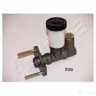 Главный цилиндр сцепления ASHIKA 2124755 9FVT AB 8033001331257 95-03-330
