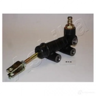 Главный цилиндр сцепления ASHIKA 8033001273915 ATJ YCBE 95-02-214 2124660