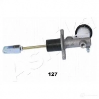Главный цилиндр сцепления ASHIKA 2124578 V4F068 95-01-127 95-01 -127 - Изображение 3