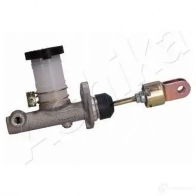 Главный цилиндр сцепления ASHIKA 8052553066844 2124816 TJ 1I56A 95-05-520