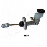 Главный цилиндр сцепления ASHIKA Hyundai Accent 95-0H-H 28 95-0H-H28 5BOTXY5