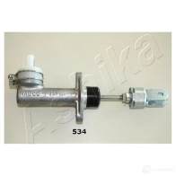 Главный цилиндр сцепления ASHIKA 2W86G 8V 8052553067230 95-05-534 2124830 - Изображение 2
