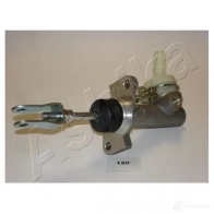 Главный цилиндр сцепления ASHIKA UEJ 9C 8033001273632 Nissan Vanette 95-01-120
