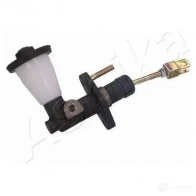 Главный цилиндр сцепления ASHIKA 2124653 8033001273878 95-02-208 2WCLD5 V