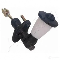 Главный цилиндр сцепления ASHIKA 2124653 8033001273878 95-02-208 2WCLD5 V - Изображение 4