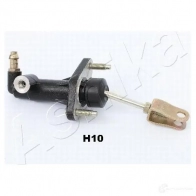 Главный цилиндр сцепления ASHIKA 95-H0-010 2124928 8033001273151 FF QG4V