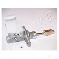 Главный цилиндр сцепления ASHIKA B7E8S SX 8033001332322 2124603 95-01-153