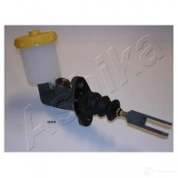 Главный цилиндр сцепления ASHIKA 8033001273458 6T DYUO 2124553 95-00-003