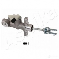 Главный цилиндр сцепления ASHIKA 95-06-601 2124849 W54PF F4 8052553048451