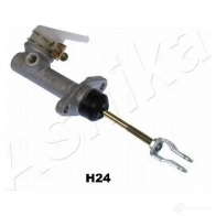 Главный цилиндр сцепления ASHIKA 3JSLJSC 2124885 95-0H-H24 95-0H-H 24