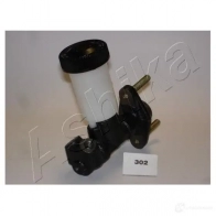 Главный цилиндр сцепления ASHIKA 8033001274479 2124732 95-03-302 S7X1 ORA