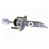 Главный цилиндр сцепления ASHIKA Honda Accord 5 (CE, CD, CF) 1993 – 1997 E6TQO 95-04-426 95- 04-426