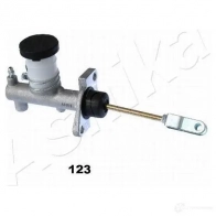 Главный цилиндр сцепления ASHIKA 2124575 8052553064772 H6G OC5N 95-01-123