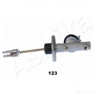 Главный цилиндр сцепления ASHIKA 2124575 8052553064772 H6G OC5N 95-01-123 - Изображение 3