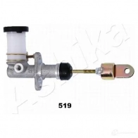 Главный цилиндр сцепления ASHIKA 2124815 95-0 5-519 95-05-519 V64JZ5