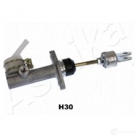 Главный цилиндр сцепления ASHIKA 2124890 95-0H-H3 0 95-0H-H30 KVLOUTD