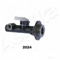 Главный цилиндр сцепления ASHIKA A38CE 95-02-2024 95-02 -2024 2124645