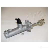Главный цилиндр сцепления ASHIKA Honda CR-V 4 (RM) Кроссовер 95-04-416 8033001741384 1ZZNE5 7