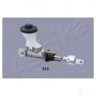 Главный цилиндр сцепления ASHIKA 95-02-213 2124659 8033001834451 X6MW CPB