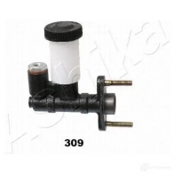 Главный цилиндр сцепления ASHIKA 8052553066271 95-03-309 0O LHMG3 2124738 - Изображение 2