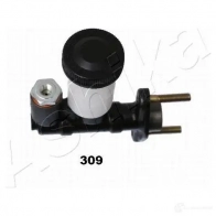 Главный цилиндр сцепления ASHIKA 8052553066271 95-03-309 0O LHMG3 2124738 - Изображение 3